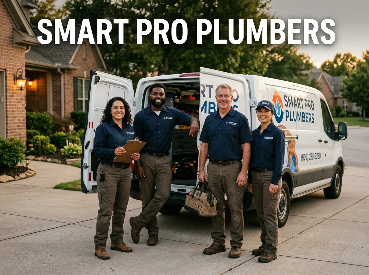 Water Heater Repair company in Monticello, IA