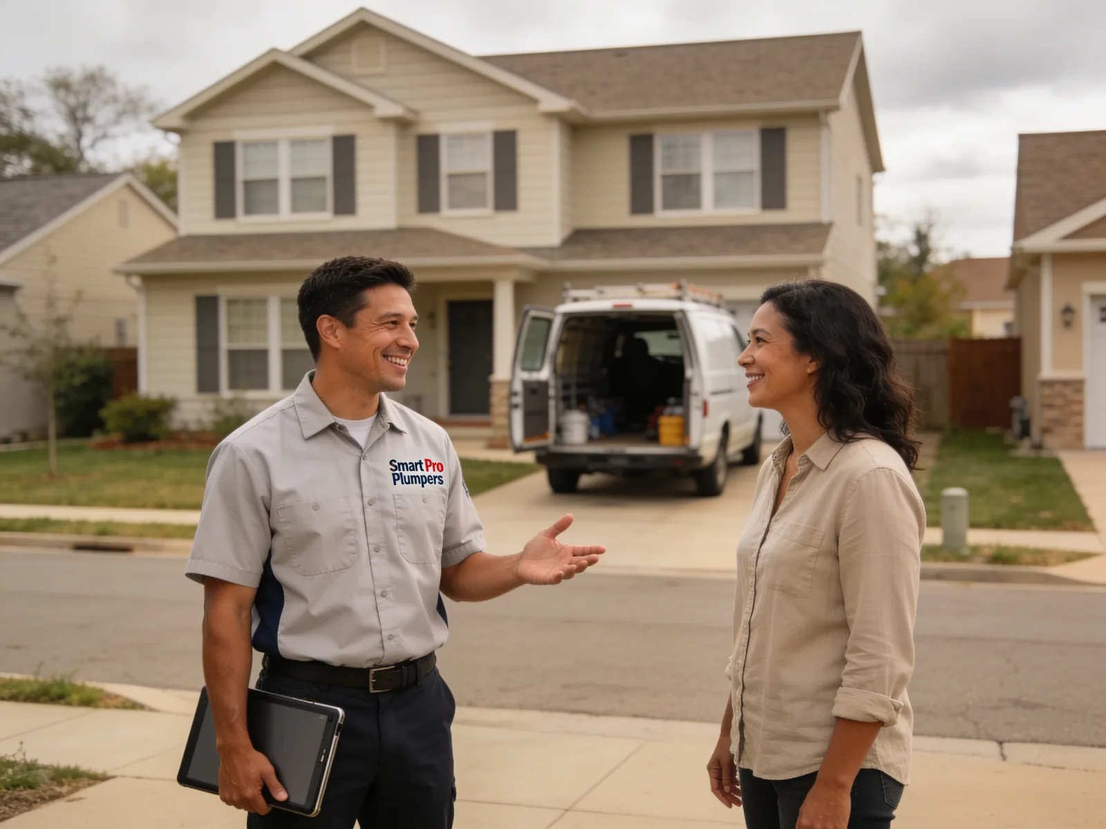 Water Heater Repair Monticello, IA FAQs